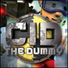 CID THE DUMMY jeu