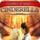 Cinderella: Courtier at Large jeu