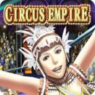 Circus Empire jeu