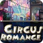 Circus Romance jeu