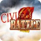 Civibattle jeu