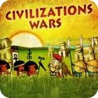 Civilizations Wars jeu