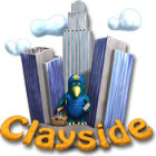 Clayside jeu