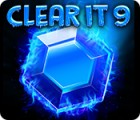 ClearIt 9 jeu