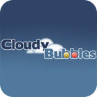 Cloudy Bubbles jeu