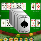 Classic Pai Gow Poker jeu