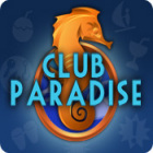 Club Paradise jeu