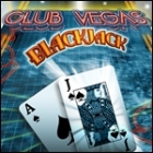 Club Vegas Blackjack jeu