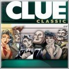 CLUE Classic jeu