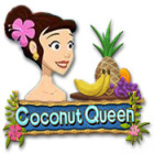 Coconut Queen jeu