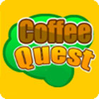 Coffee Quest jeu