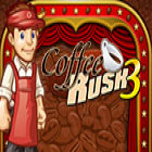 Coffee Rush 3 jeu