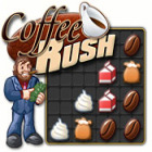 Coffee Rush jeu