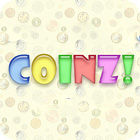 Coinz jeu