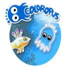 Coloropus jeu Coloropus jeu