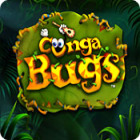 Conga Bugs jeu