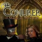 The Conjurer jeu