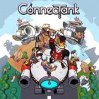 ConnecTank jeu