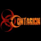 Contagion jeu