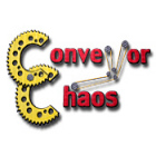 Conveyor Chaos jeu