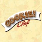 Cookie Chef jeu