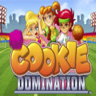 Cookie Domination jeu