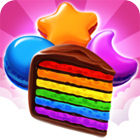 Cookie Jam jeu Cookie Jam jeu