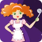 Cooking Mania jeu