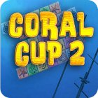 Coral Cup 2 jeu