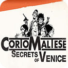 Corto Maltese: the Secret of Venice jeu