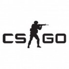 Counter-Strike: Global Offensive jeu