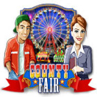 County Fair jeu