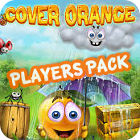 Cover Orange. Players Pack jeu