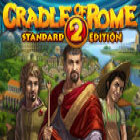 Cradle of Rome 2 jeu