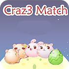 Craze Match jeu