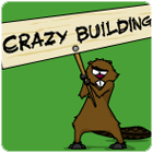 Crazy Building jeu