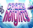 Crazy Heights jeu