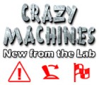 Crazy Machines: New from the Lab jeu