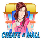 Create a Mall jeu