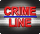 Crime Line jeu