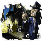 Crime Solitaire 2: The Smoking Gun jeu