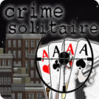 Crime Solitaire jeu