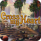 Cross My Heart jeu