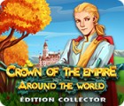 Crown of the Empire: Around the World Édition Collector jeu