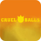 Cruel Balls jeu