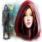 Cruel Games: Le Petit Chaperon Rouge jeu