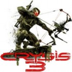 Crysis 3 jeu