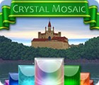 Crystal Mosaic jeu