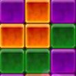 Cube Crash 2 jeu