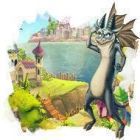 Cubis Kingdoms. Edition Collector jeu